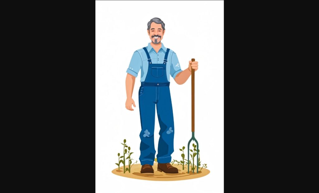 Avis Mon Abri de Jardin : Analyse Détaillée, Fiabilité & Prix 2 Avis Mon Abri de Jardin : Analyse Détaillée, Fiabilité & Prix