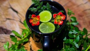 Aphrodisiaques naturels : les plus efficaces pour booster votre désir