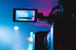 Générateur de vidéo par IA : que choisir ?