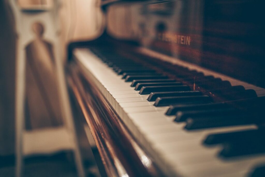 Pianomajeur : avis, guide et communauté pour les passionnés de piano 2 Pianomajeur : avis, guide et communauté pour les passionnés de piano