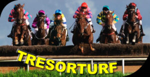 Tresorturf : que valent vraiment leurs tuyaux PMU ?