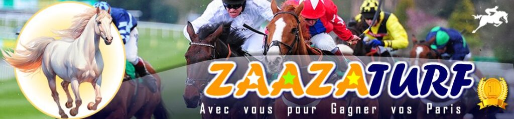Zaazaturf : les pronostics PMU gratuits valent-ils le détour ? 2 Zaazaturf : les pronostics PMU gratuits valent-ils le détour ?
