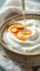 Aliment blanc : bienfaits, inconvénients et conseils