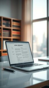 Hub avocat : trouvez un professionnel juridique facilement
