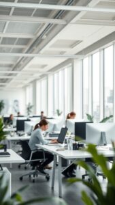 Net-entreprise : guide complet ⭐