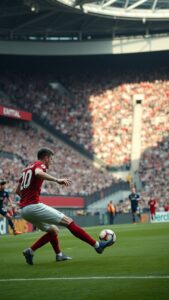 Premier league : histoire, équipes et résultats ⚡