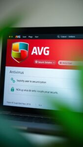 Avg 2015 : guide complet et pratiques