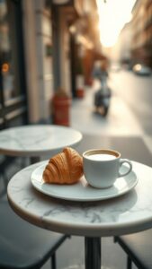 Assurance responsabilité : bien la choisir