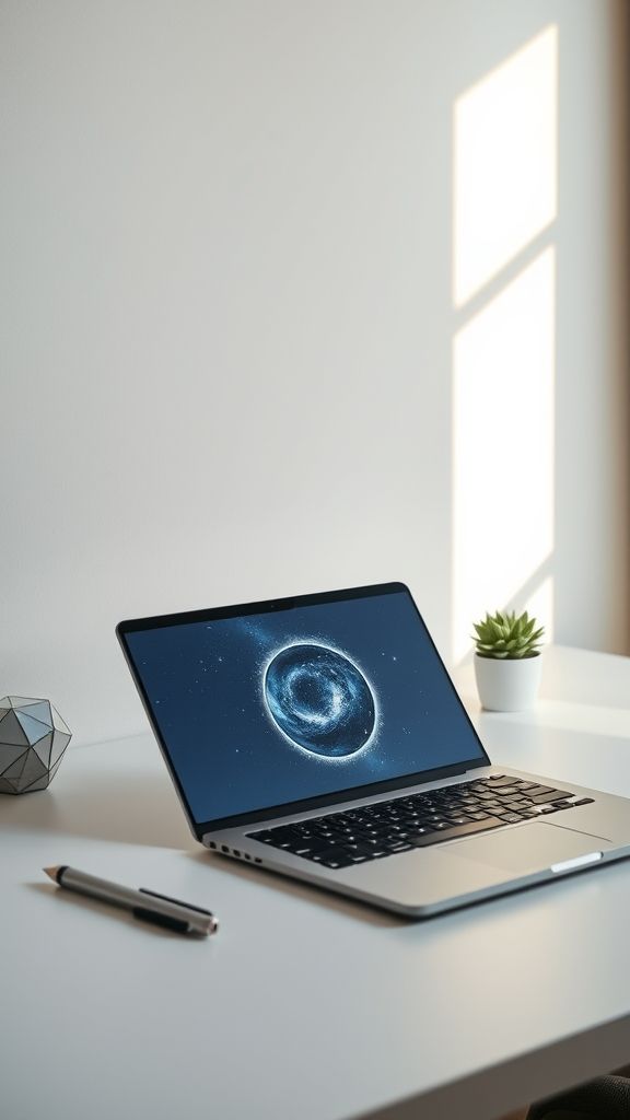 Branding astral : la magie des astres appliquée aux marques 6 branding astral