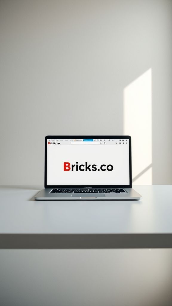 Bricks.co : investir dans l'immobilier à partir de 10€ 3 bricks.co