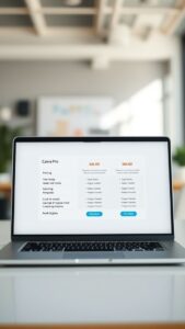 Développement Personnel : 5 Clés Essentielles pour Réussir