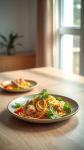 Productivité au quotidien : mes astuces