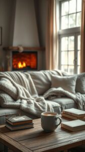 Cozycozy : comparateur de locations de vacances parfait