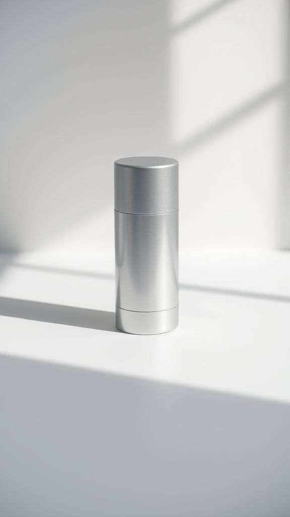Déodorant avion : règles et conseils pratiques 2 deodorant avion