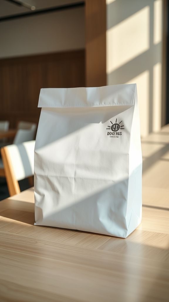 Doggy bag : règles et astuces utiles 1 doggy bag