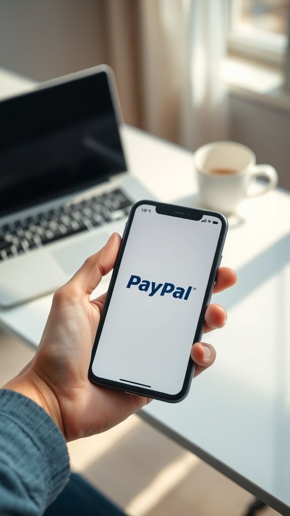 Frais paypal : calcul, exemples et astuces 1 frais paypal