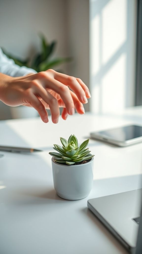 Ika : sens, usages et guides pratiques 1 ika