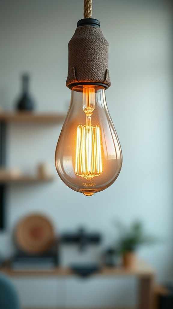 Invention électricité : histoire et clés 1 invention électricité