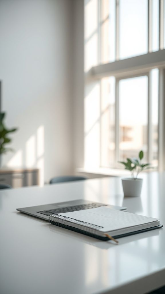 Locannonces : votre guide complet pour un logement social à paris et en IDF 3 locannonces