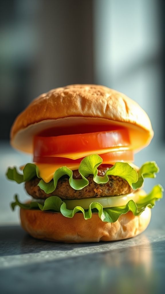 Plomberie genève : conseils utiles 1 mini burger