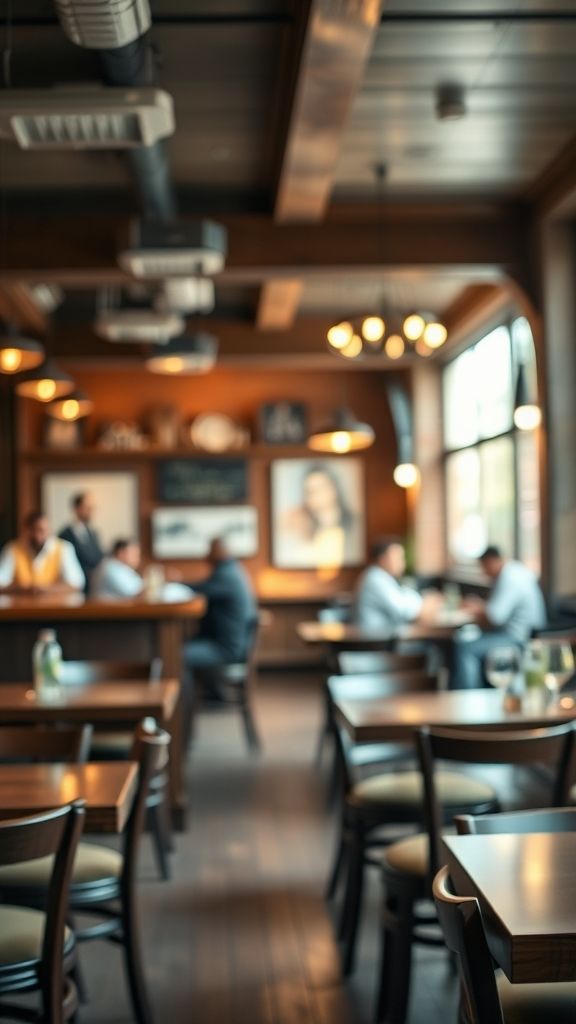 Organisation quotidienne simple 1 movin pub