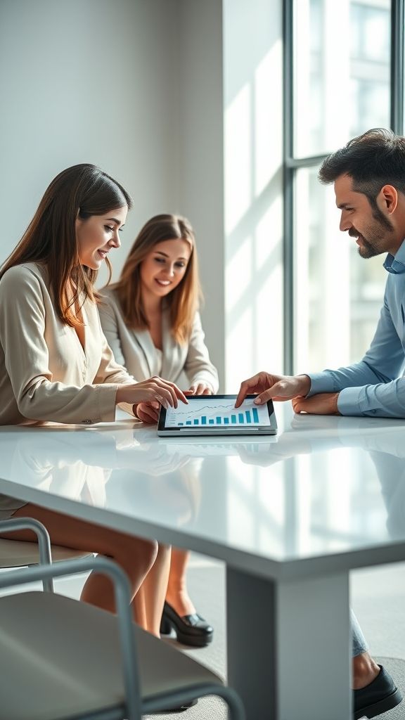 Rsa activité : conditions et montant 1 rsa activité