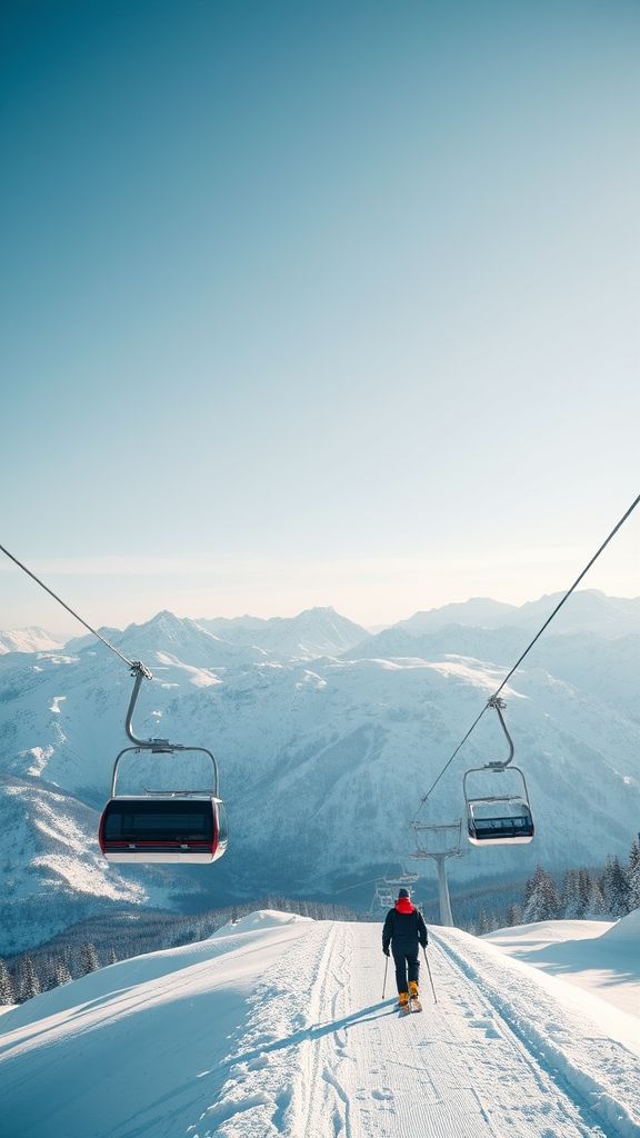Superdévoluy : guide complet pour un séjour réussi en montagne 5 superdevoluy
