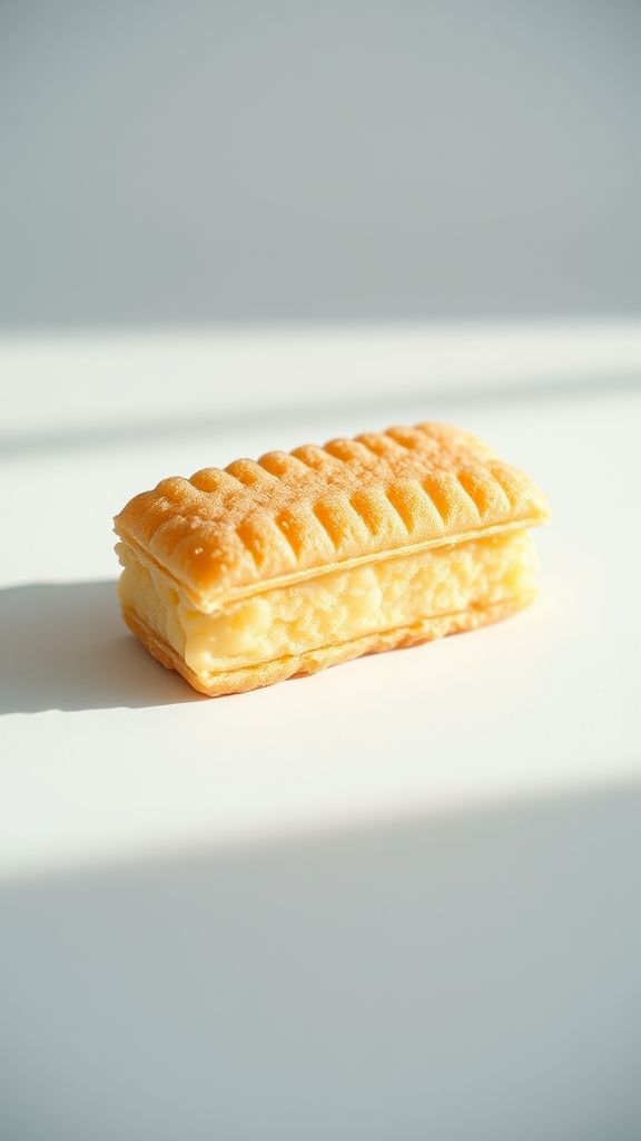 Twinkies : histoire, composition et impact culturel d'une icône 6 twinkies
