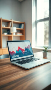 3nder feeld : usages, sécurité et alternatives