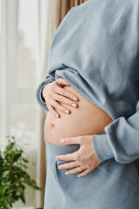 Box post-partum : le cadeau idéal pour chouchouter la jeune maman