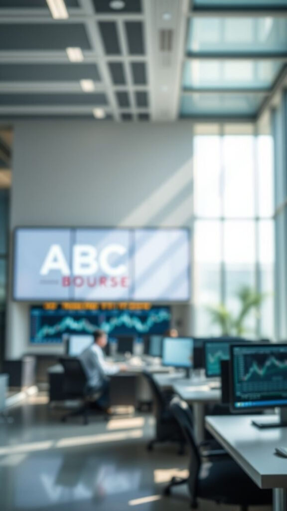 Abc bourse : comprendre les bases et investir 2 Abc bourse : comprendre les bases et investir