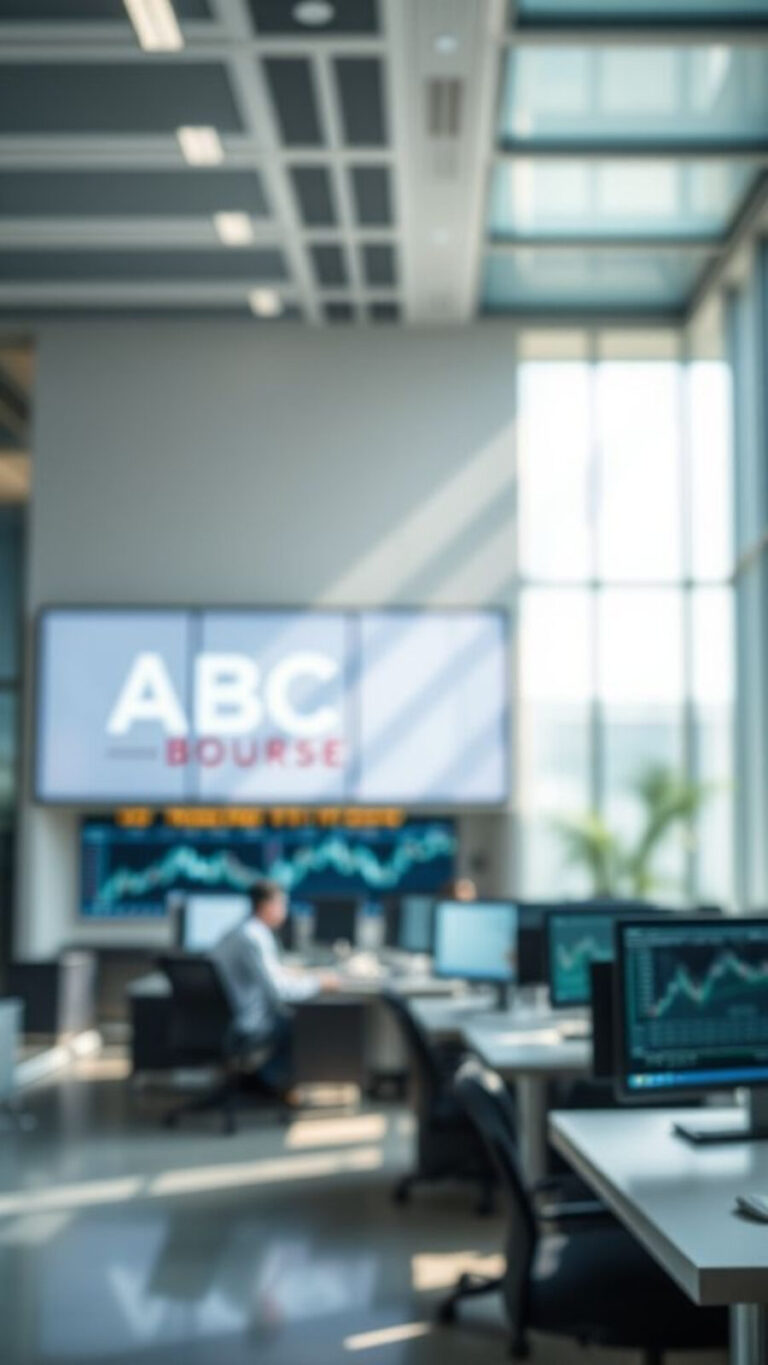 Abc bourse : comprendre les bases et investir 1 Abc bourse : comprendre les bases et investir