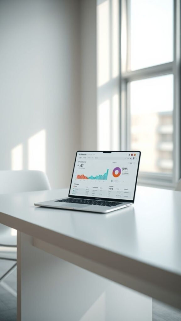 AI marketing : optimiser vos stratégies avec l'intelligence artificielle 2 AI marketing : optimiser vos stratégies avec l’intelligence artificielle