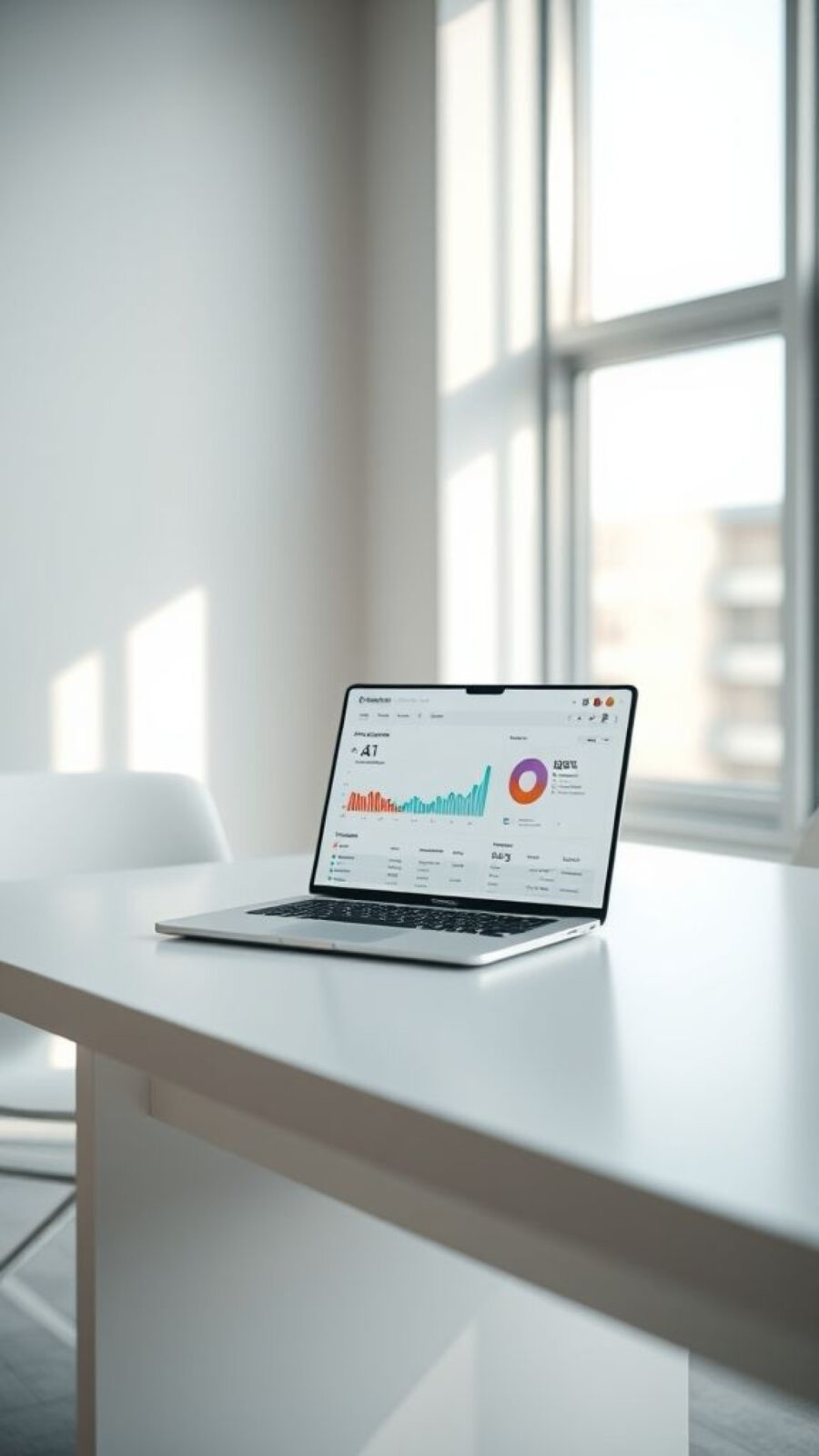 AI marketing : optimiser vos stratégies avec l'intelligence artificielle 1 AI marketing : optimiser vos stratégies avec l'intelligence artificielle