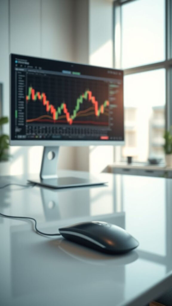 Antares trade : avis, risques et recours 2 Antares trade : avis, risques et recours