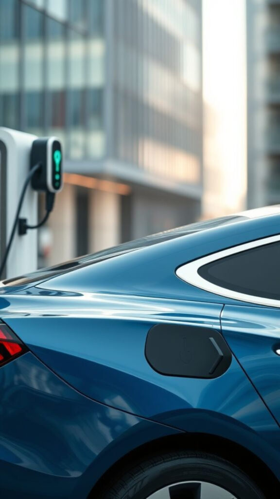 Autohero : l'achat de voitures d'occasion simplifié et sécurisé 2 Autohero : l’achat de voitures d’occasion simplifié et sécurisé