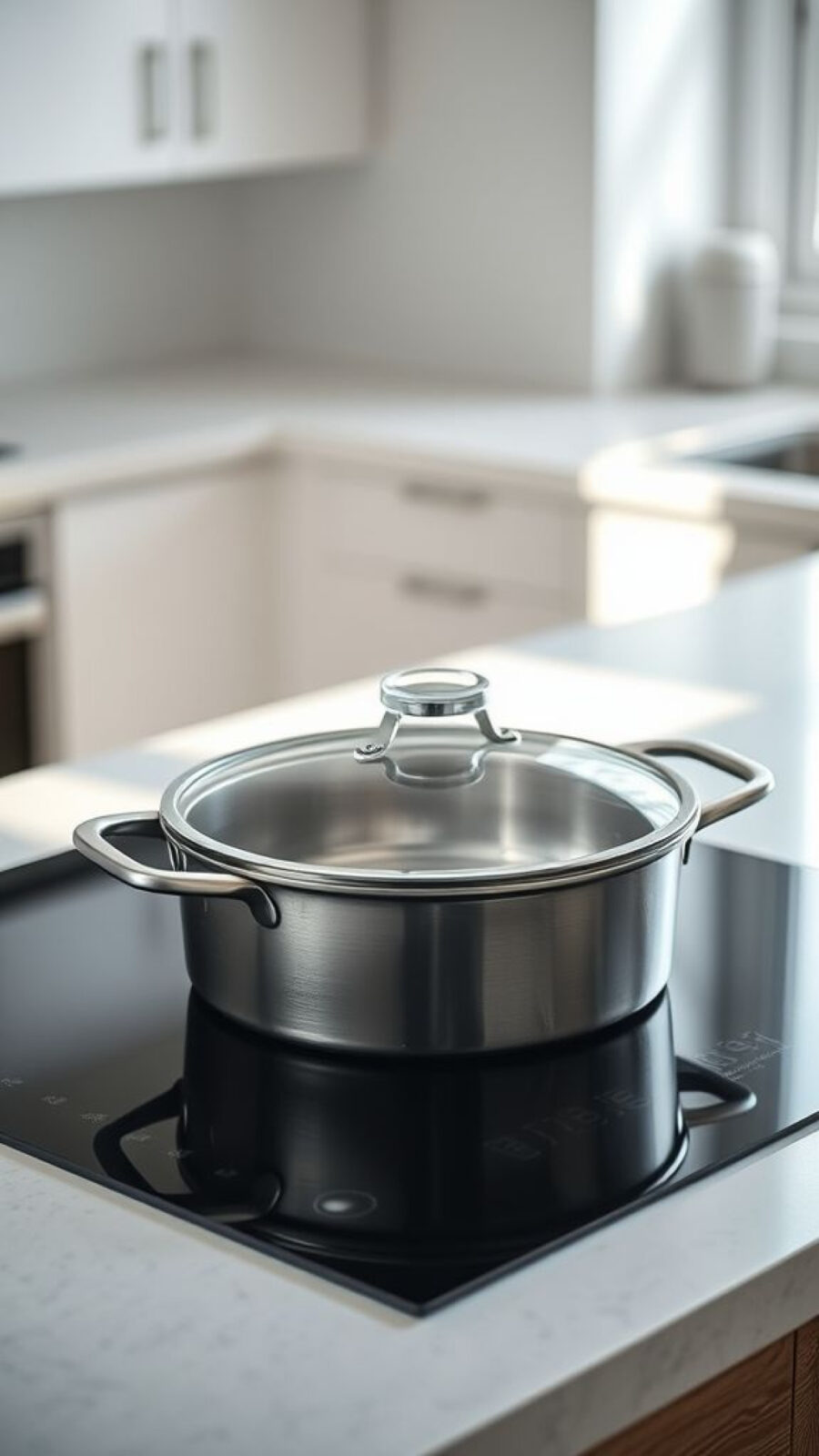 Casserole induction IKEA : guide pour bien choisir votre ustensile 1 Casserole induction IKEA : guide pour bien choisir votre ustensile