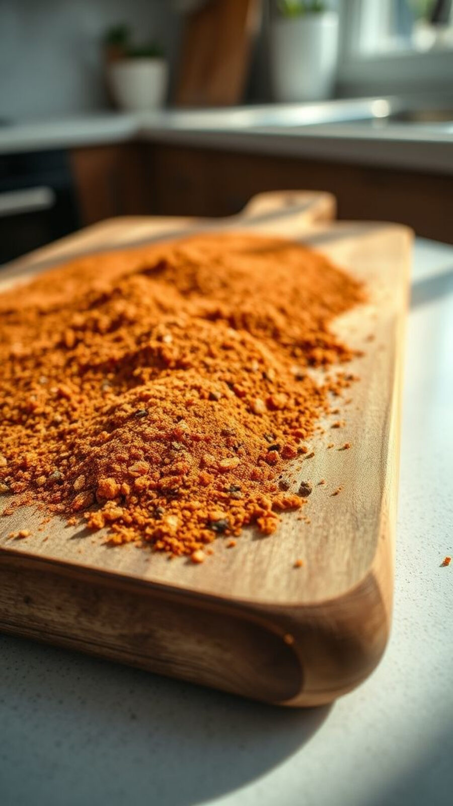 Dry rub : assaisonnez vos viandes pour des saveurs exceptionnelles 1 Dry rub : assaisonnez vos viandes pour des saveurs exceptionnelles