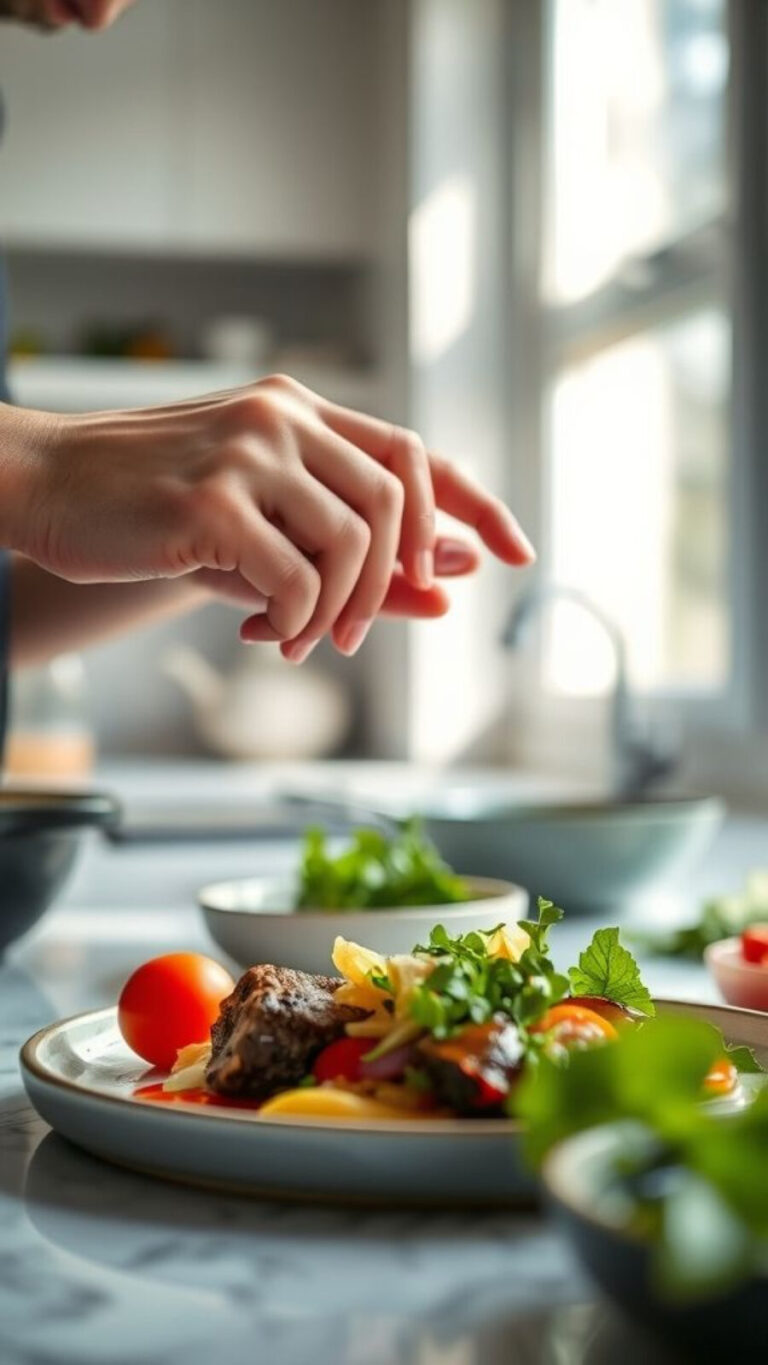 Cuisine facile : recettes rapides et techniques de base pour tous les jours 51 Cuisine facile : recettes rapides et techniques de base pour tous les jours