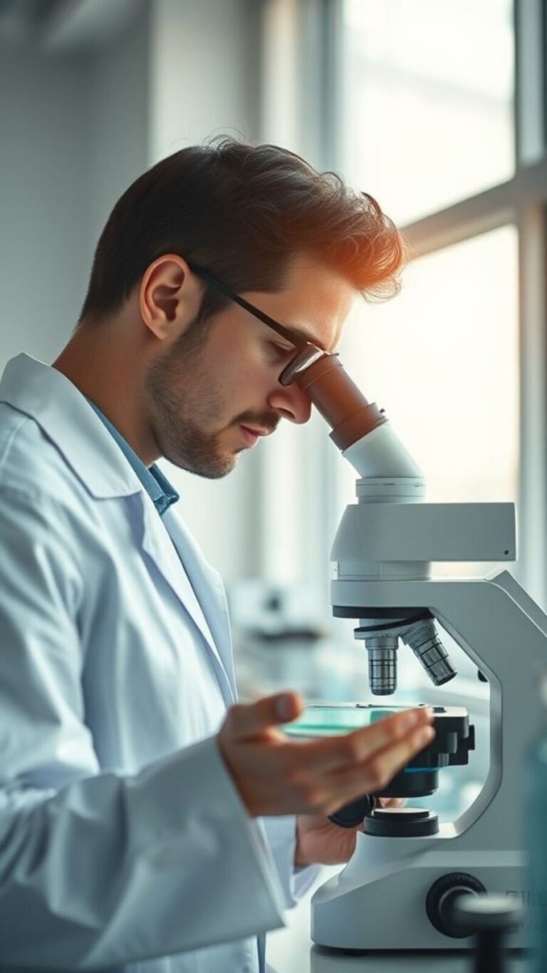 Laboconnect : optimisez la gestion de votre laboratoire 7 Laboconnect : optimisez la gestion de votre laboratoire