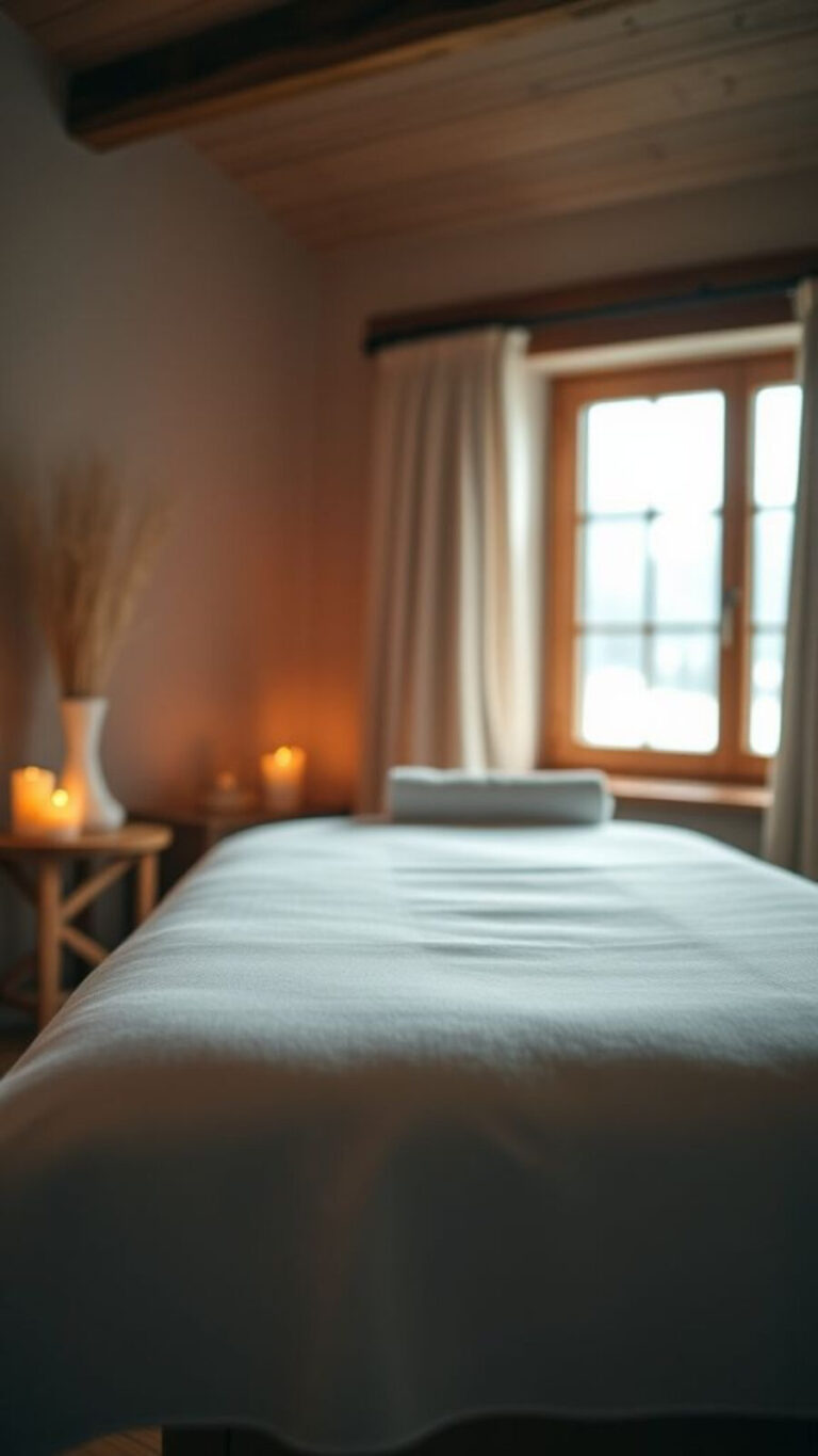 Massage savoie : guide complet pour un bien-être optimal 49 Massage savoie : guide complet pour un bien-être optimal