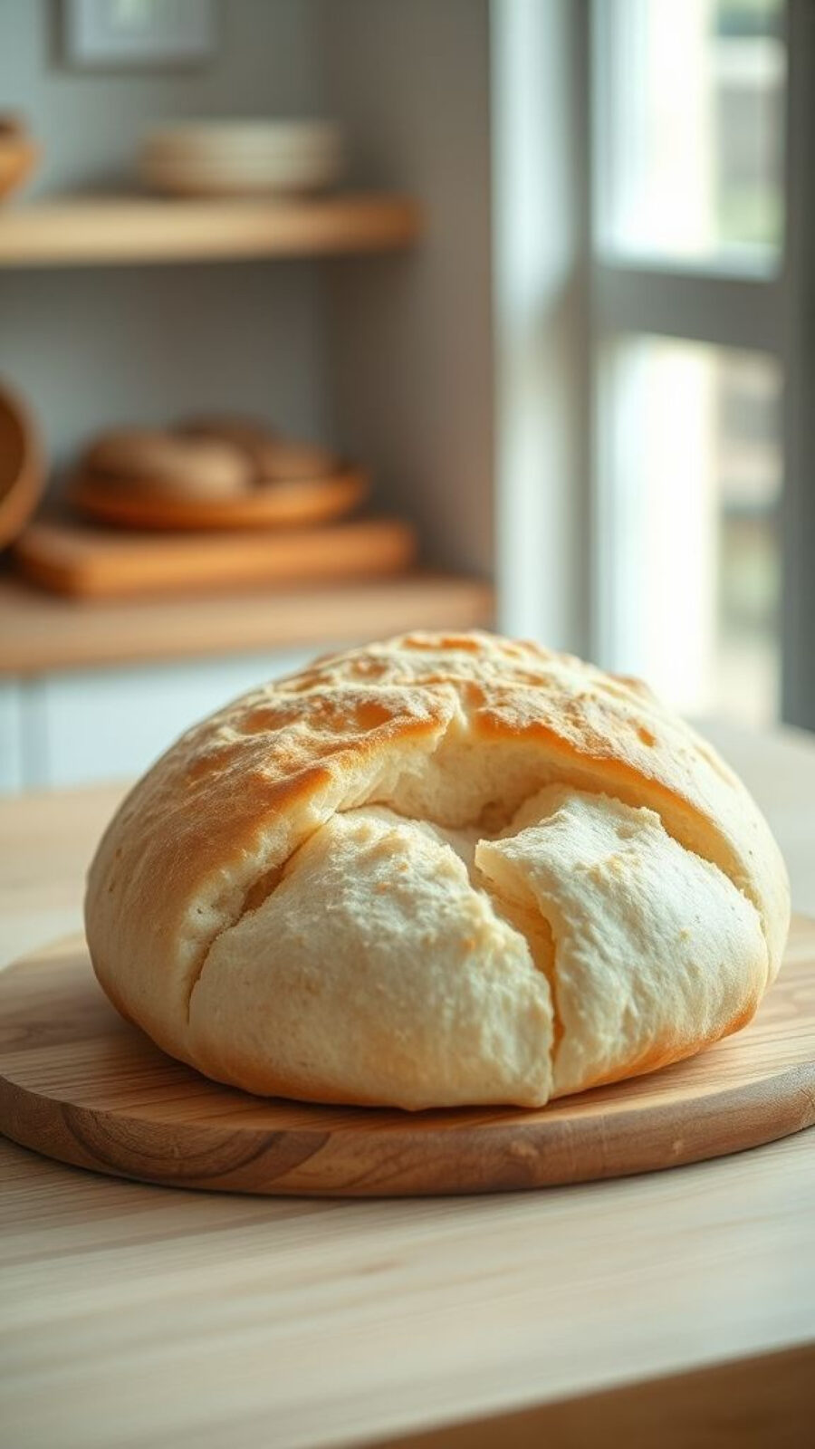 Pain arabe : histoire, recette et variantes traditionnelles 1 Pain arabe : histoire, recette et variantes traditionnelles