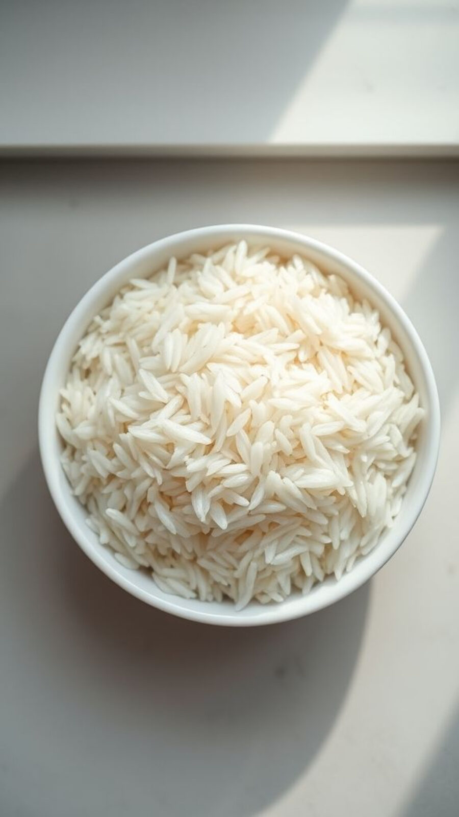 Riz basmati : méthode inratable pour une cuisson parfaite 1 Riz basmati : méthode inratable pour une cuisson parfaite
