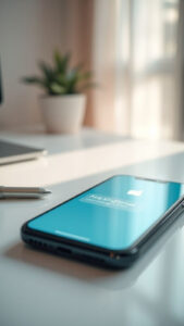 Sonnerie sms gratuit : astuces et conseils