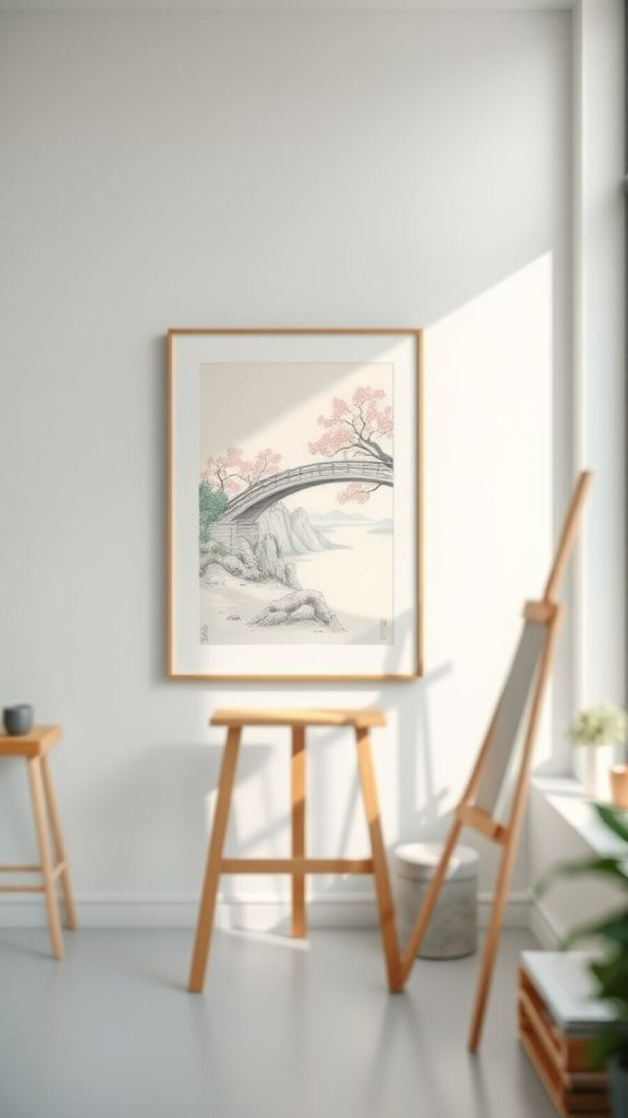 Ukiyo-e : guide complet des estampes japonaises et leur histoire 1 Ukiyo-e : guide complet des estampes japonaises et leur histoire