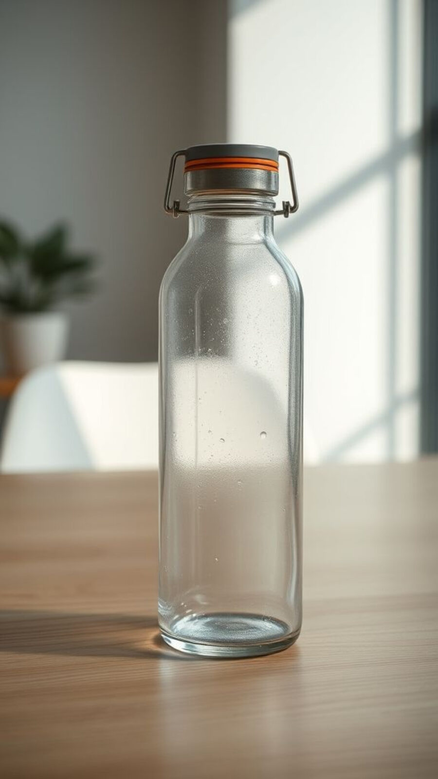 Verre de cantine : guide pour choisir le modèle idéal 1 Verre de cantine : guide pour choisir le modèle idéal