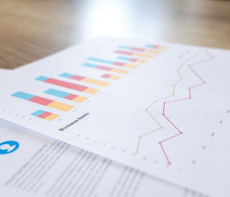Charte la parentalité : checklist actionnable 5 Charte la parentalité : checklist actionnable