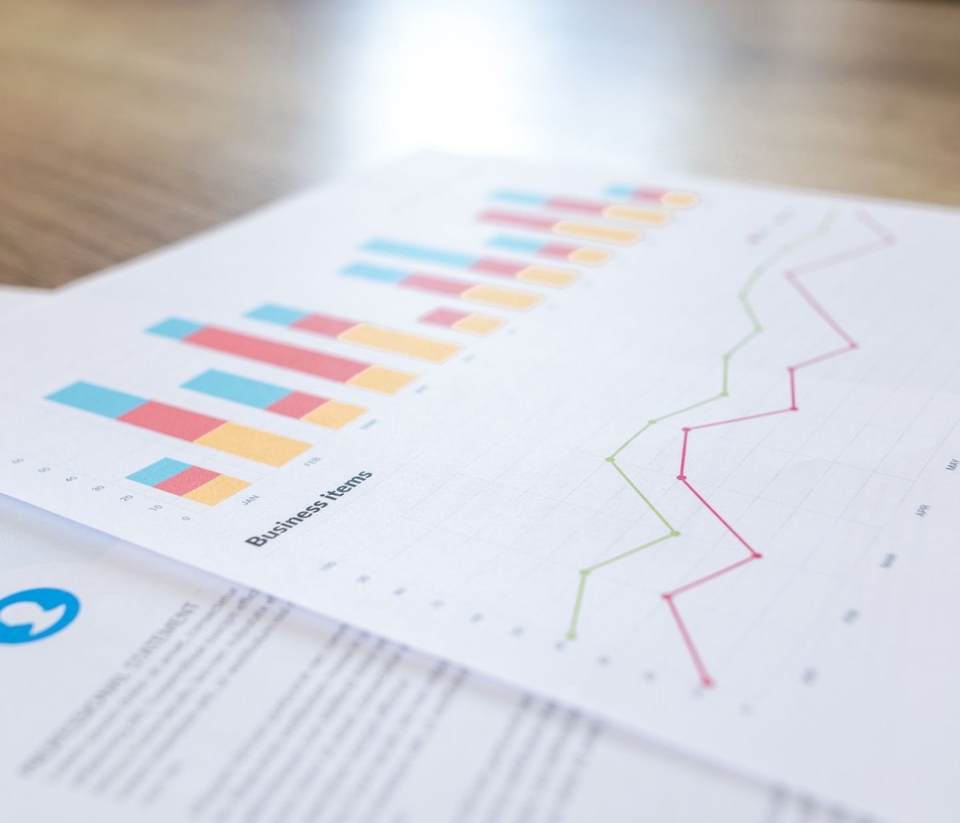 Charte la parentalité : checklist actionnable 1 Charte la parentalité : checklist actionnable