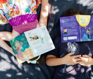 L’École des Loisirs à la Maison : guide complet
