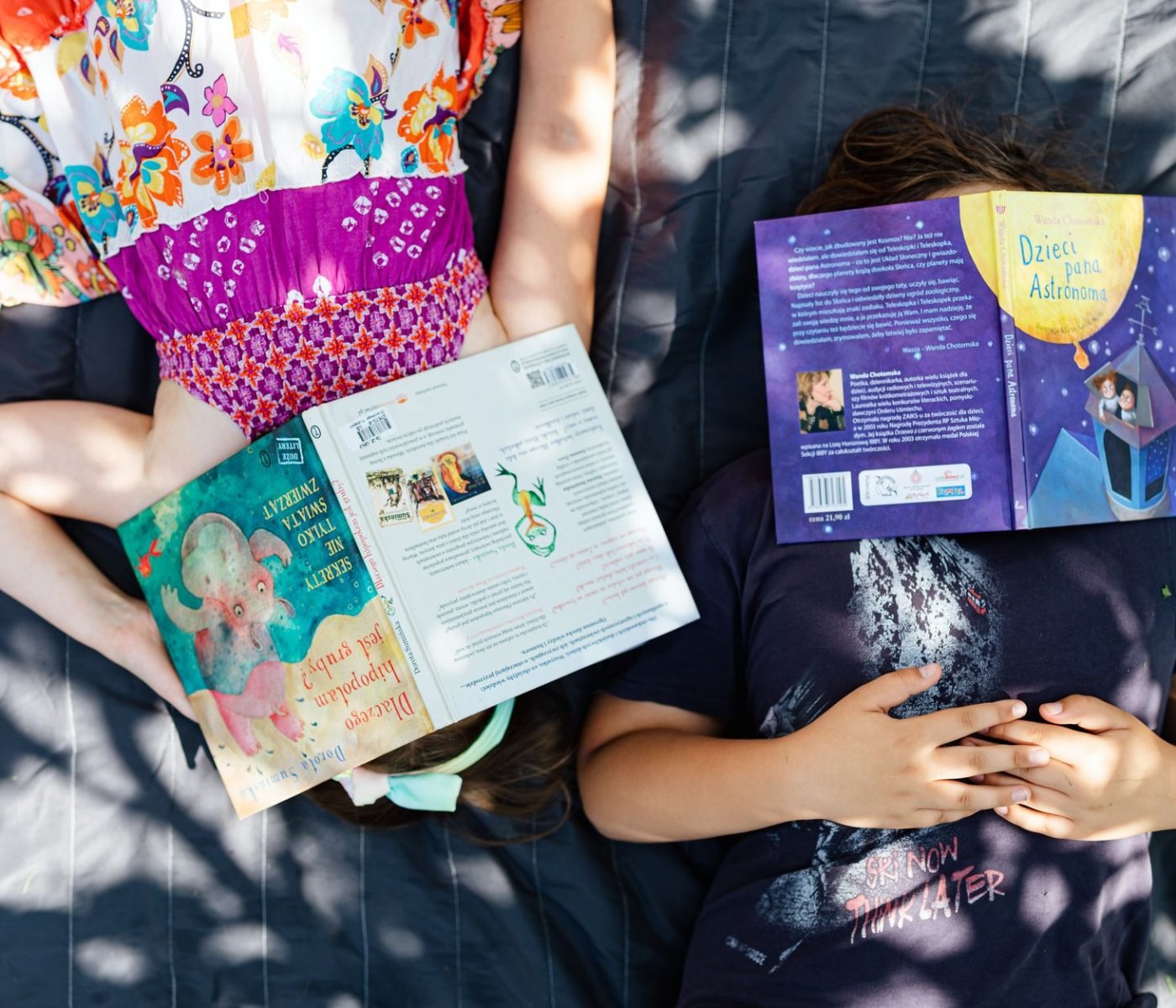 L'École des Loisirs à la Maison : guide complet 1 L'École des Loisirs à la Maison : guide complet